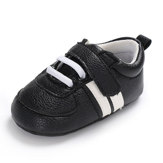 Baby Lane Trendy Baby Toddler Shoes – Perfect for First Steps!