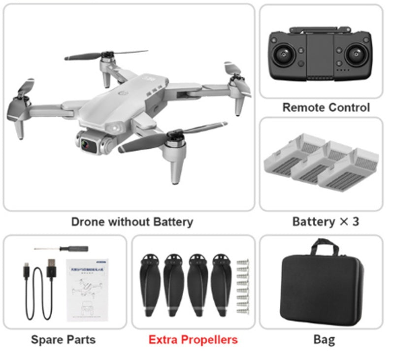 Baby Lane Professional RC Aircraft – Aerial Excellence and Precision