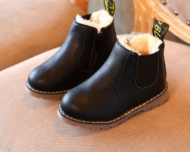 Baby Lane: Adorable Shoes for Boys and Girls – Comfort Meets Style