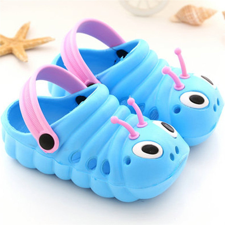 Baby Lane Trendy Baby Footwear – Cute Shoes for Boys and Girls!