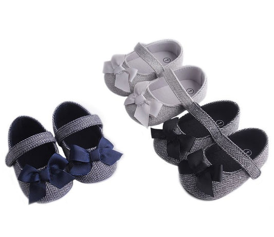 Baby Lane: Lightweight Summer Shoes for Baby Boys – Toddler Crib Style
