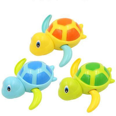 Baby Lane Baby Bath Toys: Perfect for Splashing and Learning