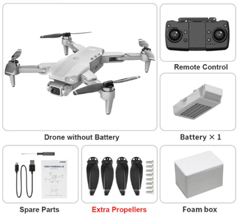Baby Lane Professional RC Aircraft – Aerial Excellence and Precision