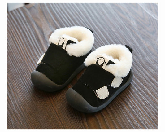 Babylane Toddler Shoes: Comfort and Style for Little Feet!