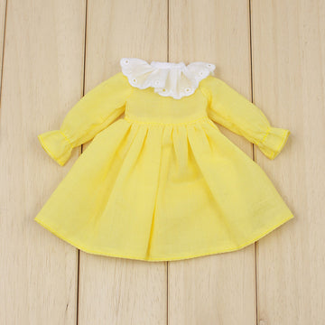 Babylane Baby Clothes: Soft, Stylish, and Perfect for Growing Babies