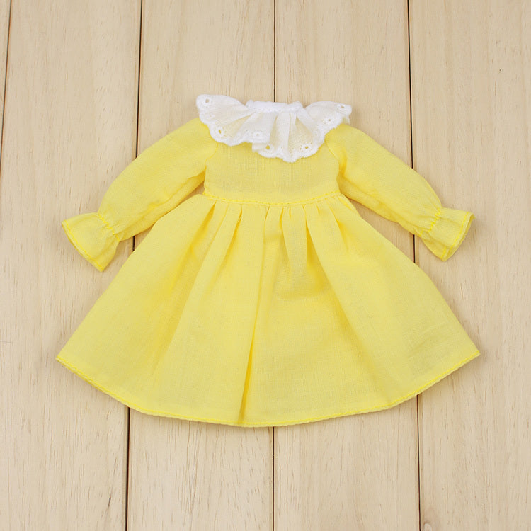 Babylane Baby Clothes: Soft, Stylish, and Perfect for Growing Babies