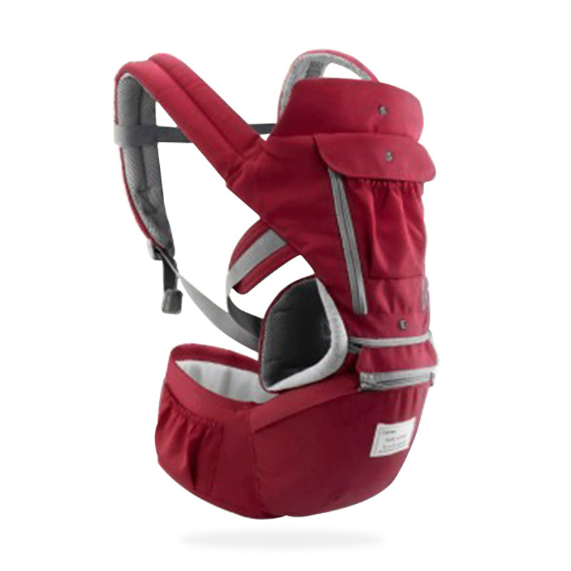 Baby Lane Baby Waist Stool: Multi-Functional Comfort for Everyday Use!