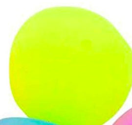 Babylane Kids' Water Bubble Balloons | Air-Filled Outdoor Toys for Summer Fun