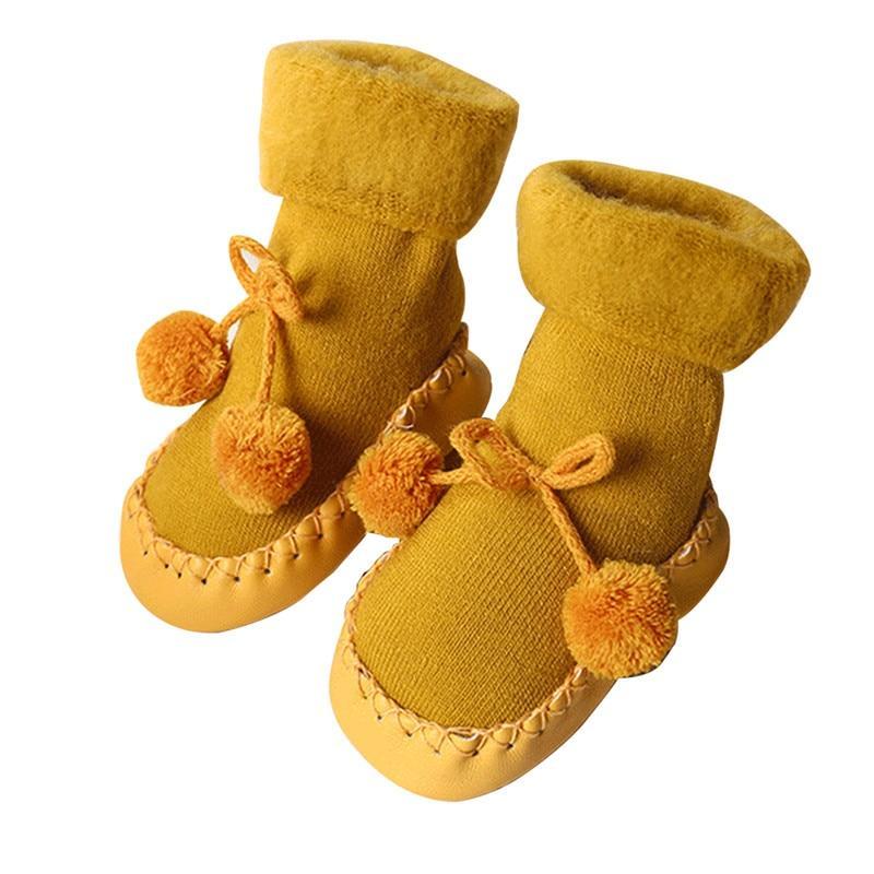 Baby Lane Cute Children’s Socks – Soft and Comfy for Little Feet!
