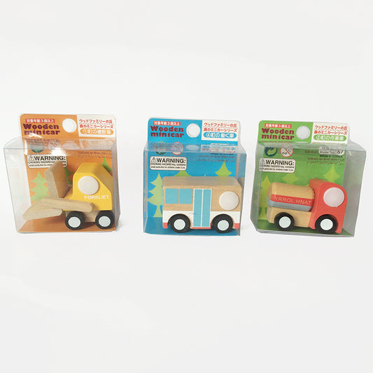 Baby Lane Wooden Children’s Toys: Eco-Friendly Fun for Kids