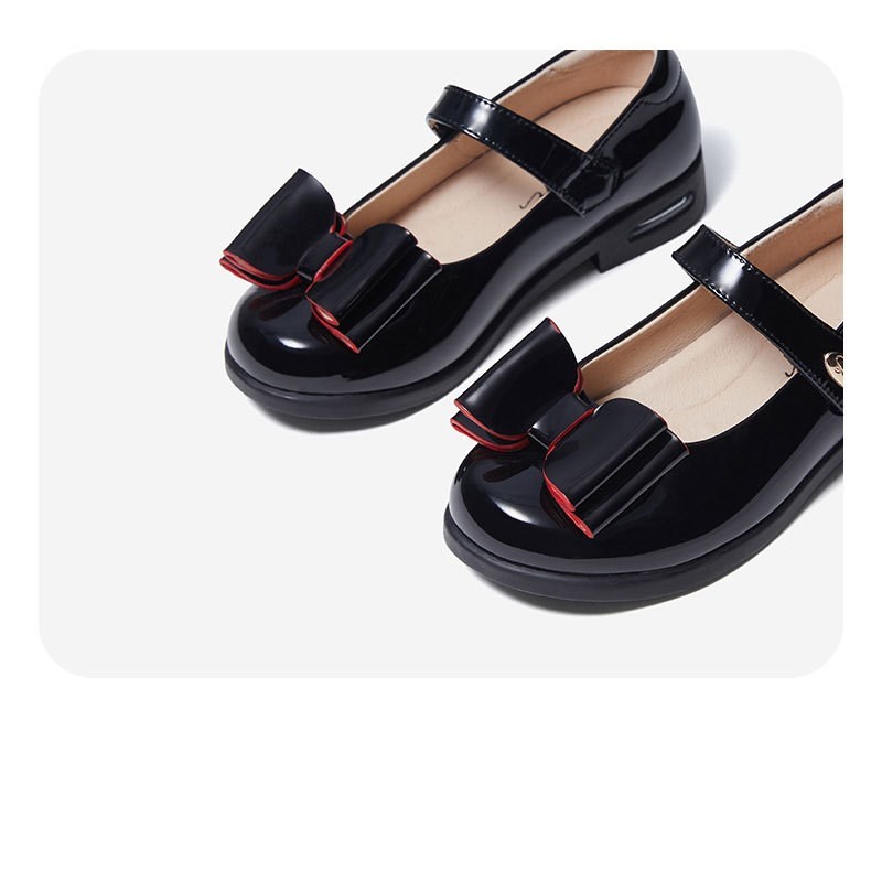 Baby Lane: Trendy Girls' Princess Shoes – Comfort Meets Royal Style