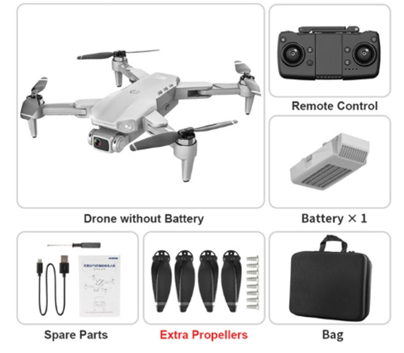Baby Lane Professional RC Aircraft – Aerial Excellence and Precision