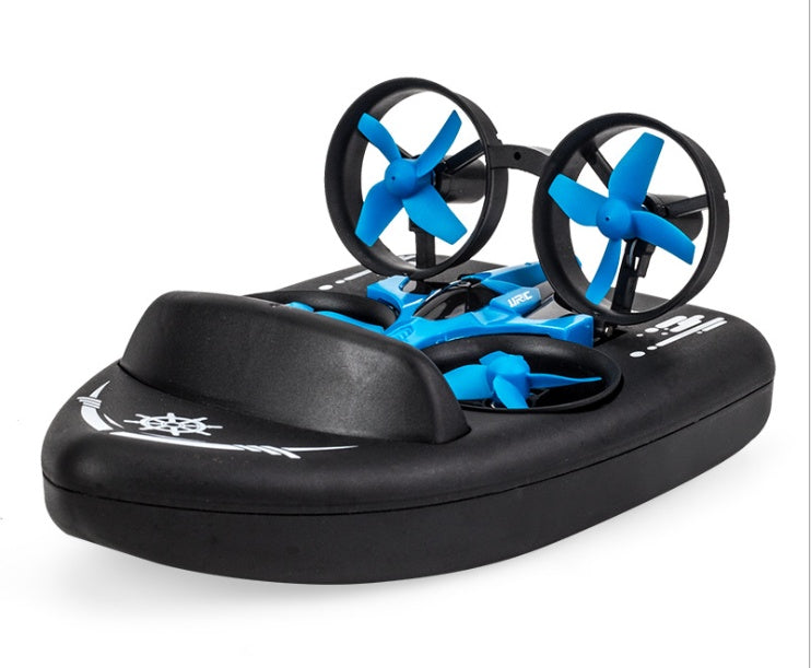 Baby Lane Mini Drone – 3-in-1 RC Drone for Kids and Beginners"