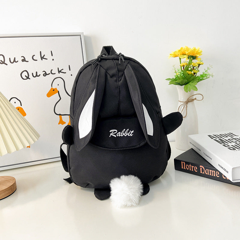 Babylane Cartoon Lightweight Backpacks for Kids: Fun and Functional