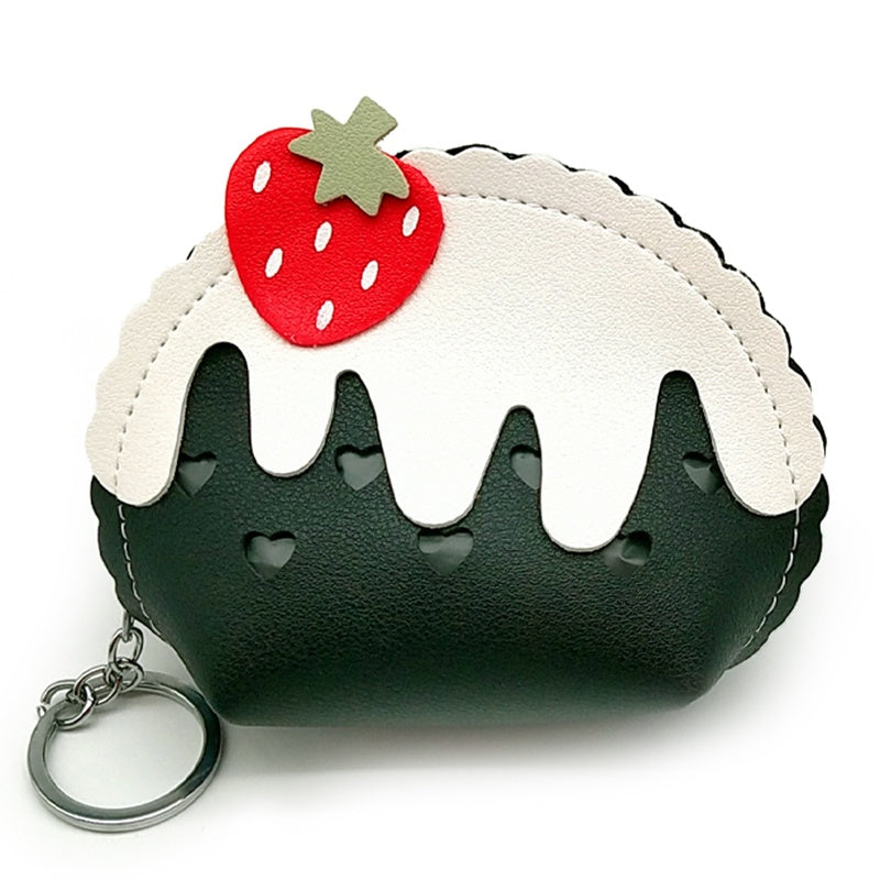 Baby Lane Stylish Portable Zipper Wallet – Versatile and Practical!