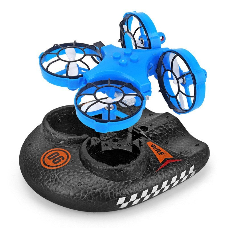 Baby Lane Multifunctional 3-in-1 Toy – Perfect for Imaginative Play