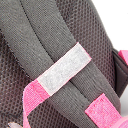 Baby Lane Kids' Schoolbags – Breathable and Waterproof for Active Days!