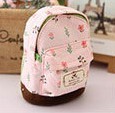 Baby Lane Cute Korean Pastoral Mini Bag – Fashionable Key Holder!