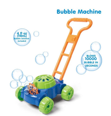 Baby Lane Parent-Child Bubble Blowing Tank Car: Outdoor Fun for Kids!