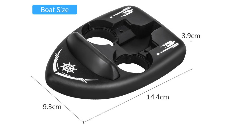 Baby Lane Mini Drone – 3-in-1 RC Drone for Kids and Beginners"