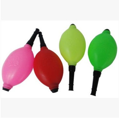 Babylane Inflatable Patting Water Cushion: Fun and Safe Play for Babies