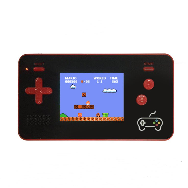 Babylane 188 Retro Mobile Power: Trendy and Portable
