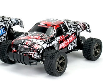 Baby Lane High-Speed RC Drift Car: Ultimate Racing Fun for Kids!