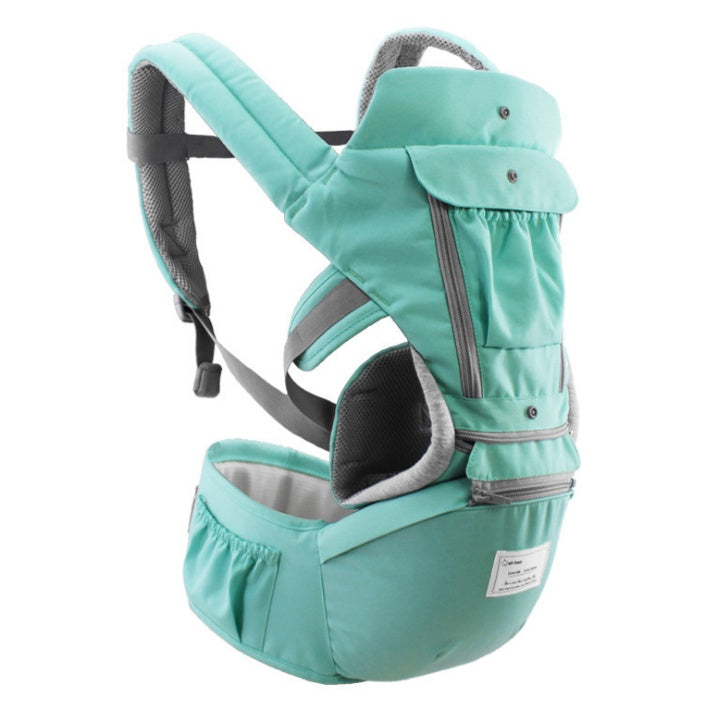 Baby Lane Baby Waist Stool: Multi-Functional Comfort for Everyday Use!