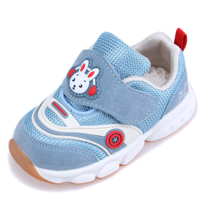 Babylane Kids' Shoes: Stylish and Functional for Little Feet!