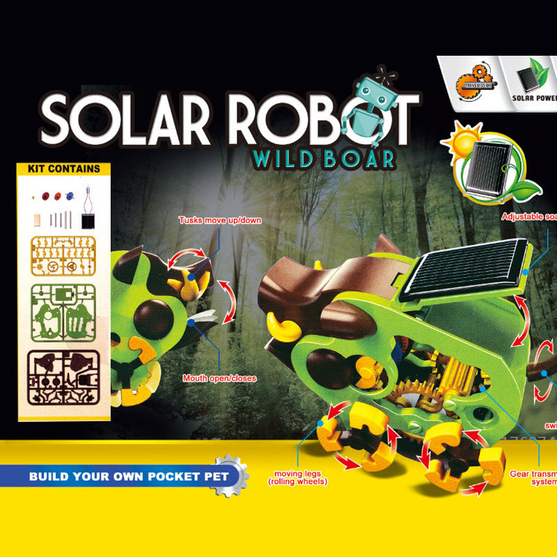 Baby Lane Educational Technology Toys: Fun Learning for Kids!