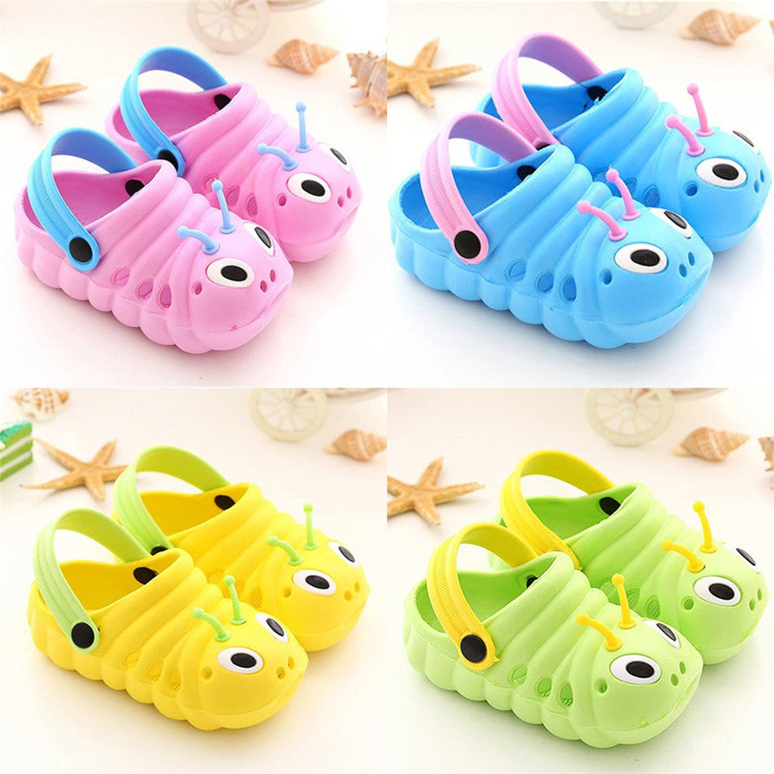 Baby Lane Trendy Baby Footwear – Cute Shoes for Boys and Girls!