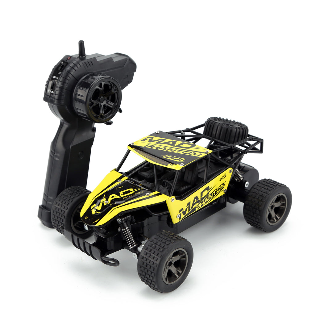 Baby Lane High-Speed RC Drift Car: Ultimate Racing Fun for Kids!