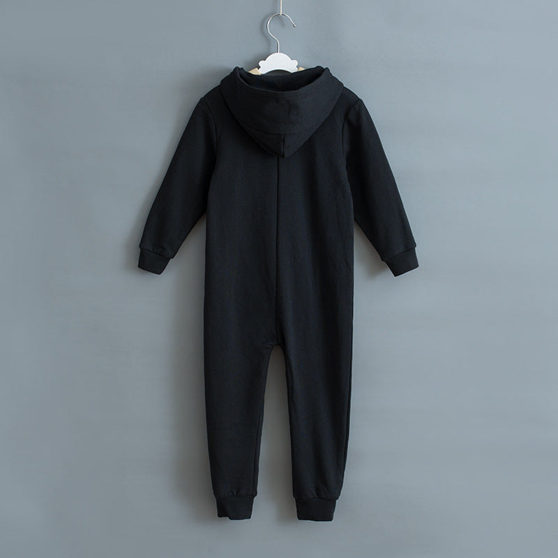 Babylane Halloween Clothing for Children: Dress Up in Festive Fun!