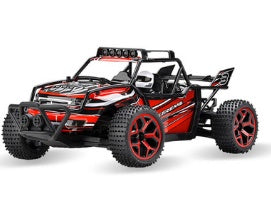 Baby Lane High-Speed RC Drift Car: Ultimate Racing Fun for Kids!