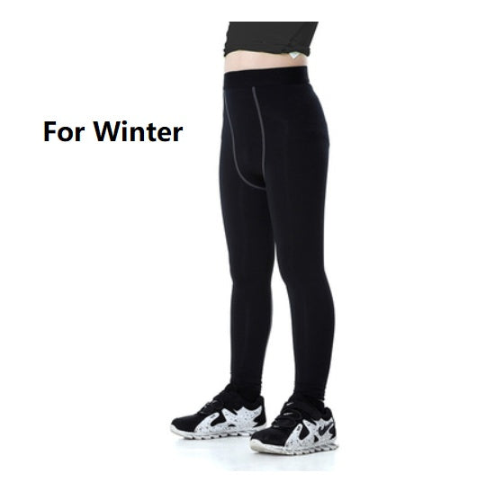 Babylane Children's Sportswear Collection: Durable and Fun Active Clothing