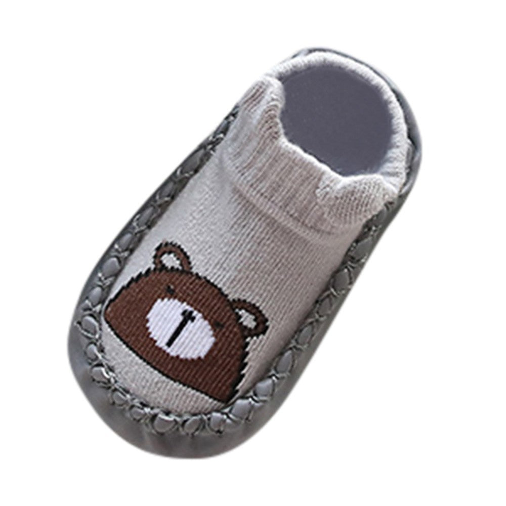 Baby Lane: Adorable Baby Toddler Shoes – Perfect for Little Feet