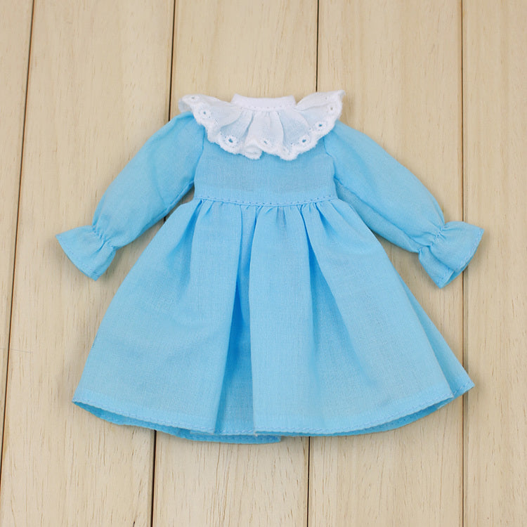 Babylane Baby Clothes: Soft, Stylish, and Perfect for Growing Babies