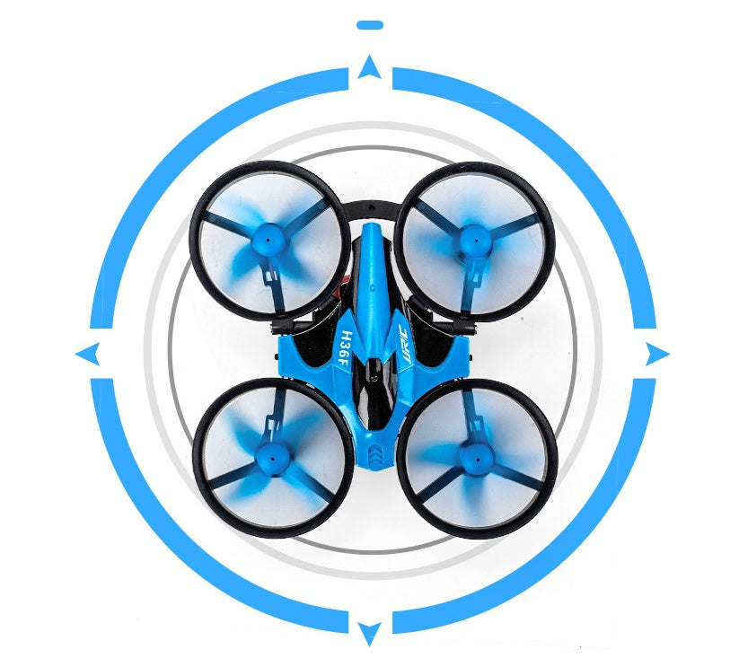 Baby Lane Remote Control Flying Drone Toys – Perfect for Outdoor Play