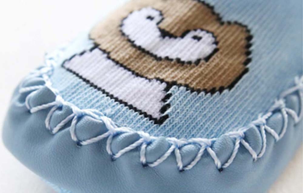 Baby Lane: Adorable Baby Toddler Shoes – Perfect for Little Feet