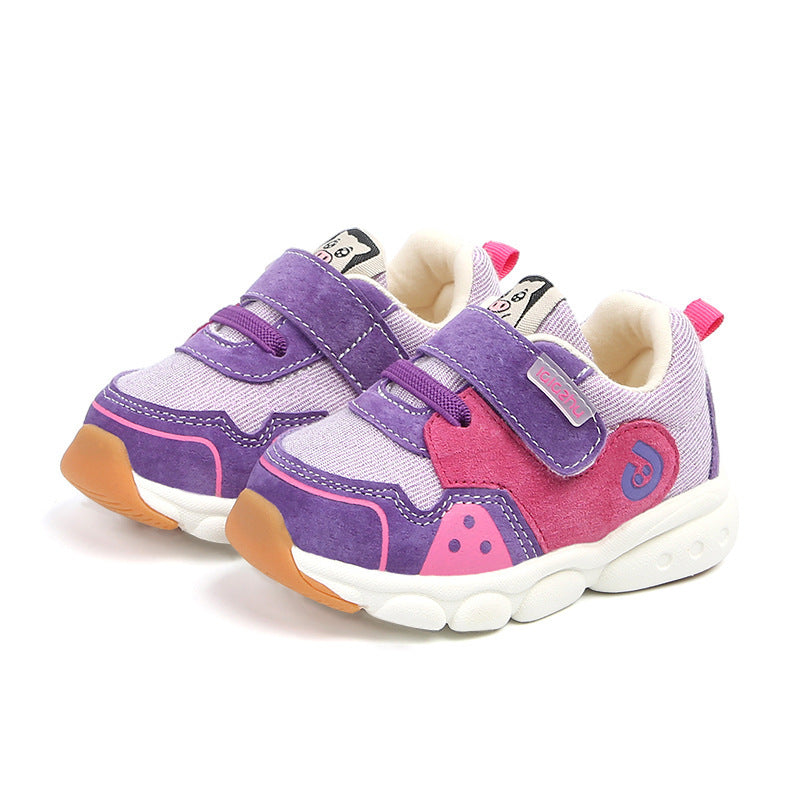 Babylane Active Sports Footwear for Kids | Functional Shoes for All Ages