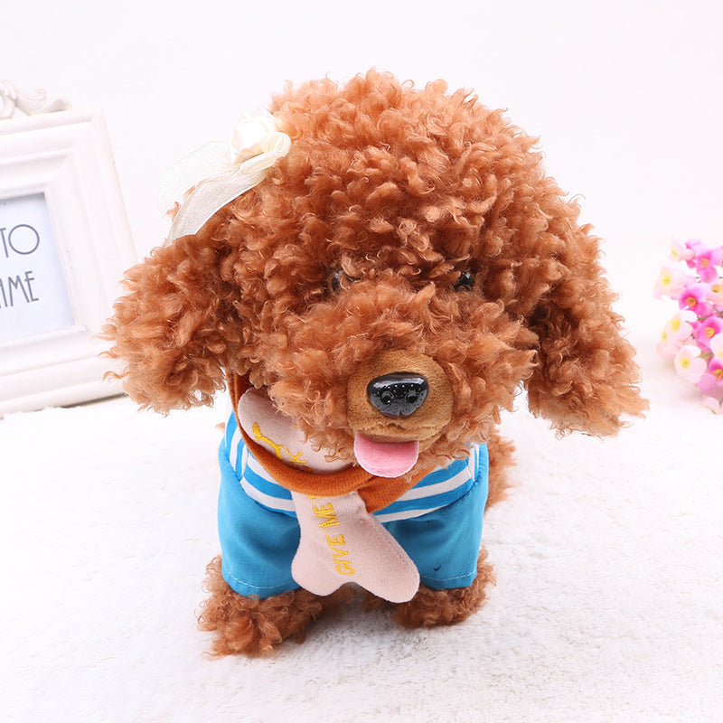 Baby Lane 20 Songs Electronic Walking and Singing Toys for Kids