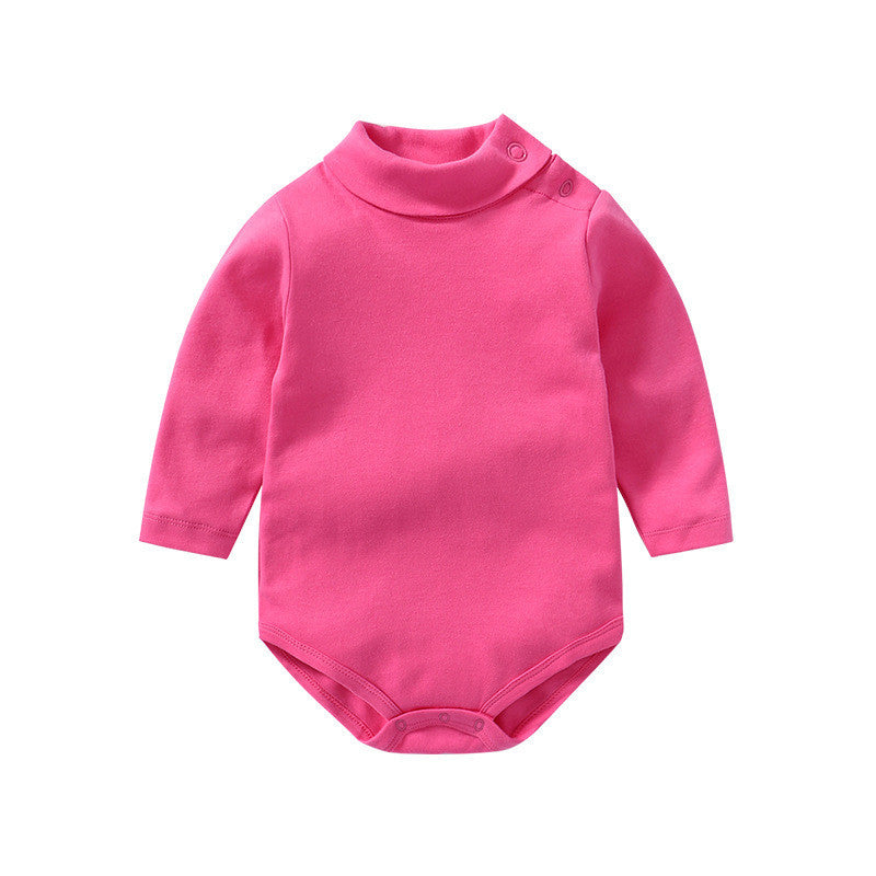 Babylane Baby Clothes: Soft and Stylish Attire for Your Little Ones
