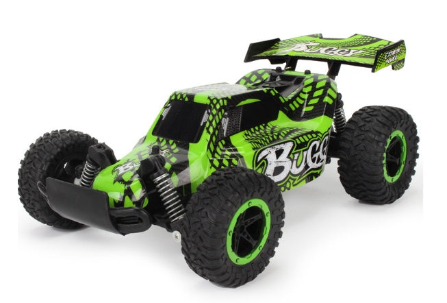 Baby Lane High-Speed RC Drift Car: Ultimate Racing Fun for Kids!