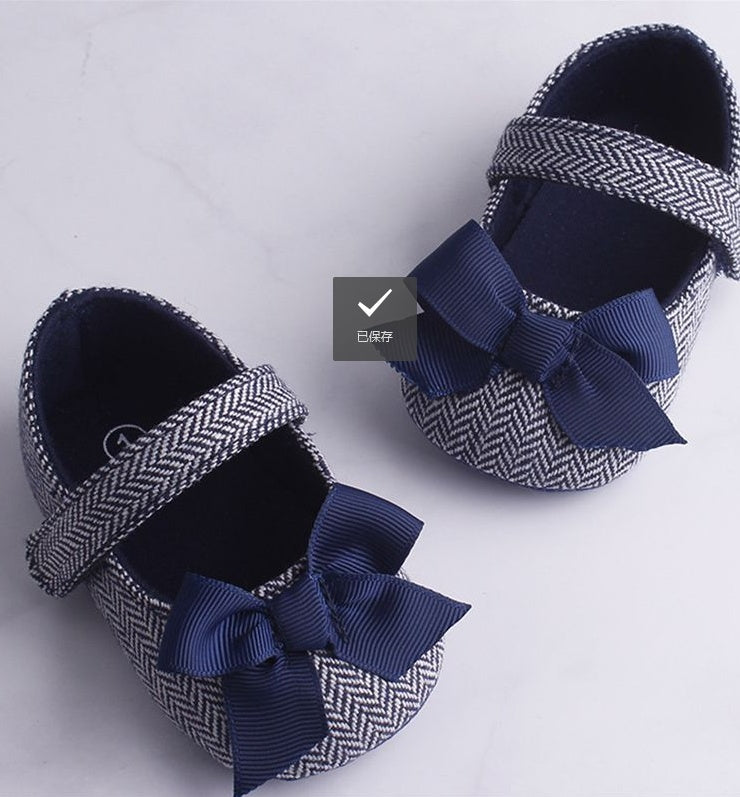 Baby Lane: Lightweight Summer Shoes for Baby Boys – Toddler Crib Style