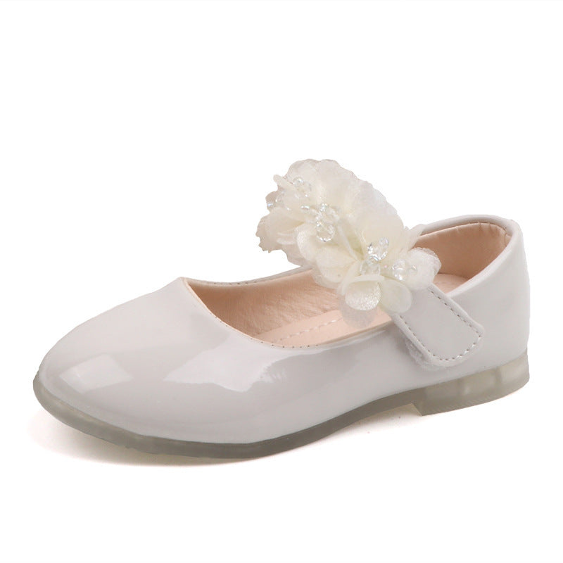 Baby Lane: Durable Performance Shoes for Kids – Ideal for Active Play