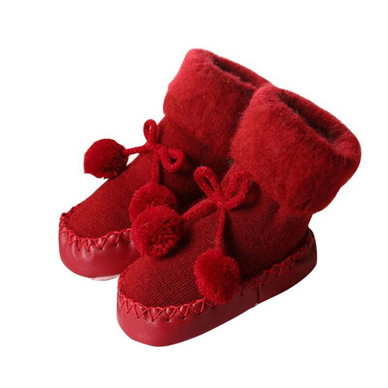 Baby Lane Cute Children’s Socks – Soft and Comfy for Little Feet!
