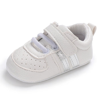 Baby Lane Trendy Baby Toddler Shoes – Perfect for First Steps!