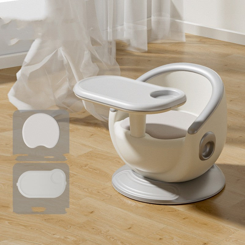 Babylane Baby Dining Chair: Comfortable Stool for Your Child's Table