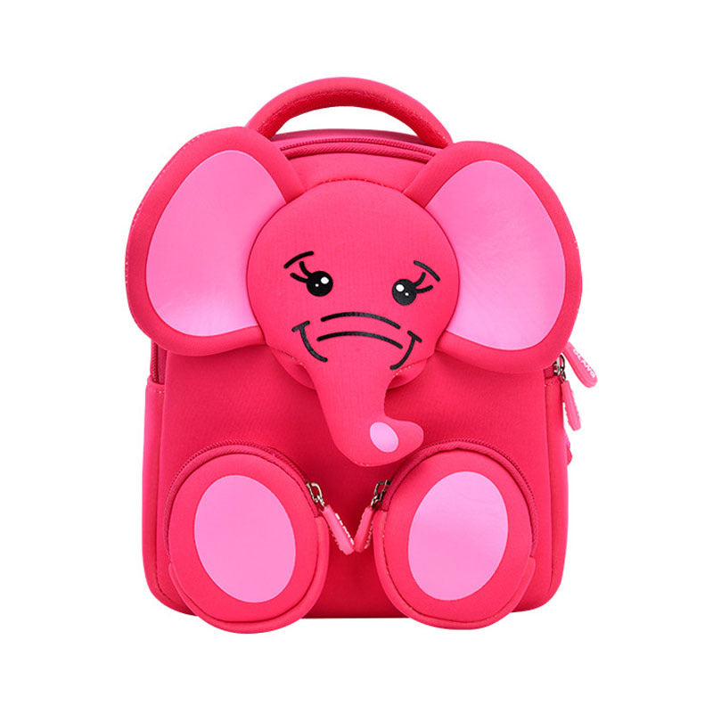 Baby Lane Mini Anti-Lost Bag – Great for Kids on the Go!