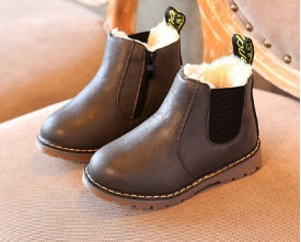 Baby Lane: Adorable Shoes for Boys and Girls – Comfort Meets Style